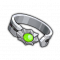 C equip icon wristbandr03.png