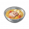 清炖肉汤·等级1.png