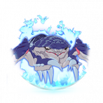 战斗幻想·污染蟹蛛.png
