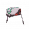 Headwear icon c armormagic01a.png