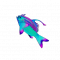 星辰紫鳞鱼.png