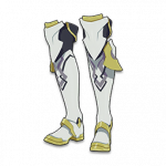 Shoes icon m lightarmour02a.png