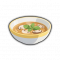 蜜菇汤·等级1.png