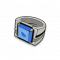 Ring icon f fangxing03.png