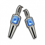 Ears icon f fangxing03.png