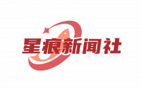 新闻社长条logo.png