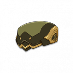 Headwear icon c armoragility01a.png