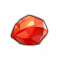星萃赤晶原石·1级.png