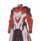 Clothes icon m armormagic01a.png
