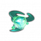 风元素颗粒·等级2.png