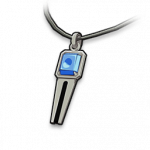 Neck icon m fangxing03.png