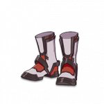 Shoes icon m armormagic01a.png