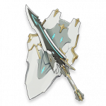 Ch wp farfara 02 01.png