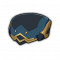 Headwear icon c armoragility01.png
