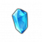 星萃蓝晶原石·1级.png