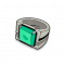 Ring icon m fangxing02.png