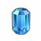 星萃蓝晶原石·3级.png