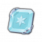冰精晶片·等级2.png