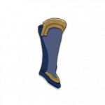 Gloves icon m armormagic01.png