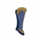 Gloves icon m armormagic01.png