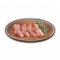 九味腌肉·等级1.png