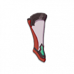 Gloves icon m armormagic01a.png