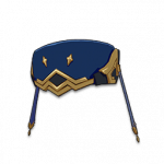 Headwear icon c armormagic01.png