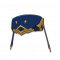 Headwear icon c armormagic01.png