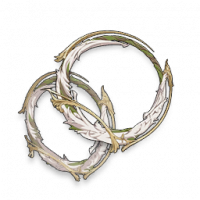 Ch wp iruna 02 01.png