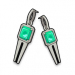 Ears icon f fangxing02.png