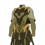 Clothes icon m armoragility01a.png