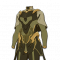Clothes icon m armoragility01a.png