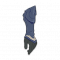Gloves icon m lightarmour02.png