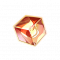 火元素颗粒·等级1.png