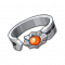 C equip icon wristbandl01.png