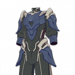 Clothes icon m lightarmour02.png