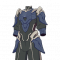 Clothes icon m lightarmour02.png