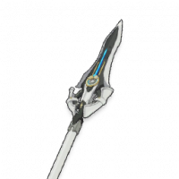 Ch wp tina 02 01.png