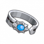 C equip icon wristbandr02.png
