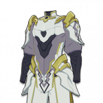 Clothes icon m lightarmour02a.png