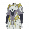 Clothes icon m lightarmour02a.png