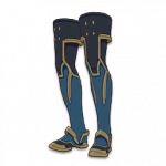 Shoes icon m armoragility01.png