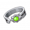 C equip icon wristbandl03.png