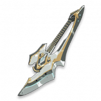 Ch wp guitar 02 01.png