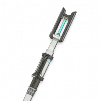 Ch wp boyce 02 01.png