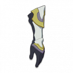 Gloves icon m lightarmour02a.png