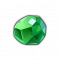 星萃翠晶原石·1级.png