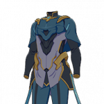 Clothes icon m armoragility01.png