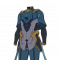 Clothes icon m armoragility01.png