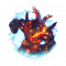 战斗幻想·火焰食人魔.png